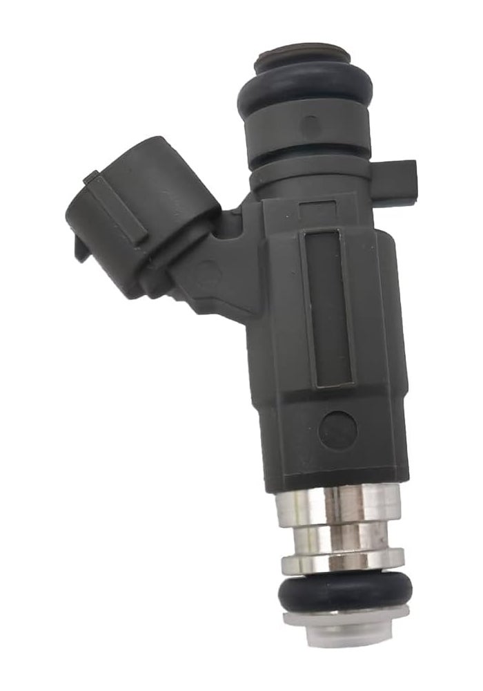 JESBEN FBJC101 6pcs Fuel Injectors for Nissan and Infiniti Vehicles - Image 4