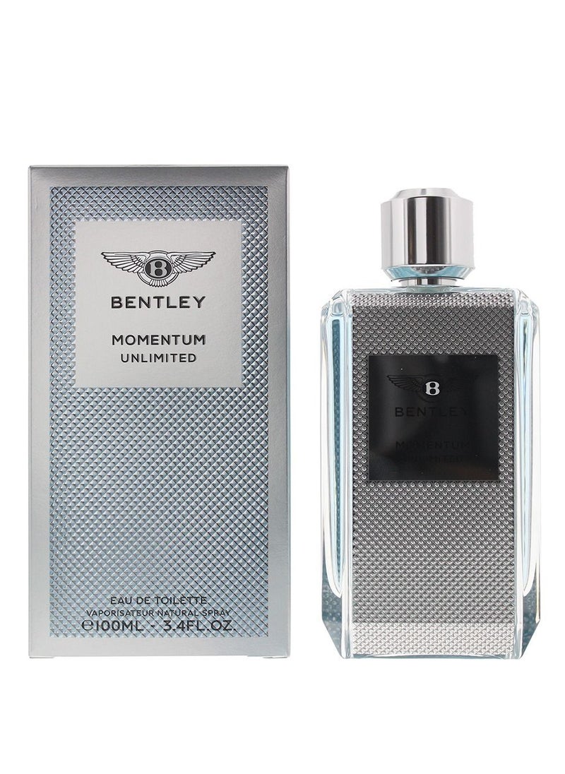 BENTLEY MOMENTUM UNLIMITED EDT 100ML - pzsku/Z5534B56C7727F68065A6Z/45/_/1670945127/2aafe562-174d-4340-94ce-76f8c2a04186