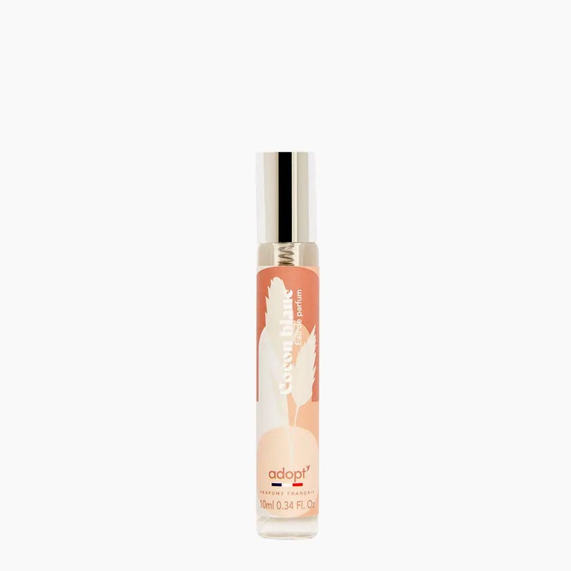 adopt Cocon Blanc - EDP - Image 2