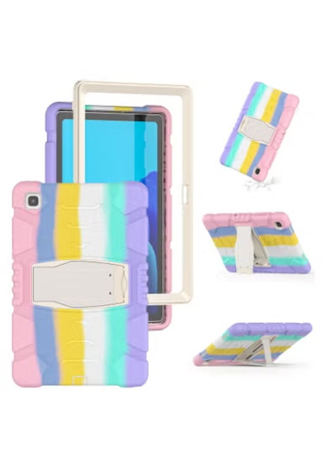 Gulflink Back Cover Protect Case for SAMSUNG Tab A7 T500/T505/T507/T505N 10.4 inch - Image 1