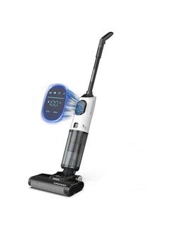 Generic Cordless Floor Cleaner Machine for Hardwood Tile Floor & Carpet ...