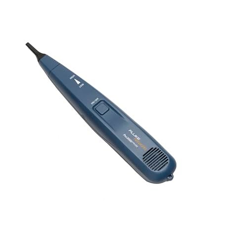 Fluke Networks 26100900 Pro3000 Probe - Image 1