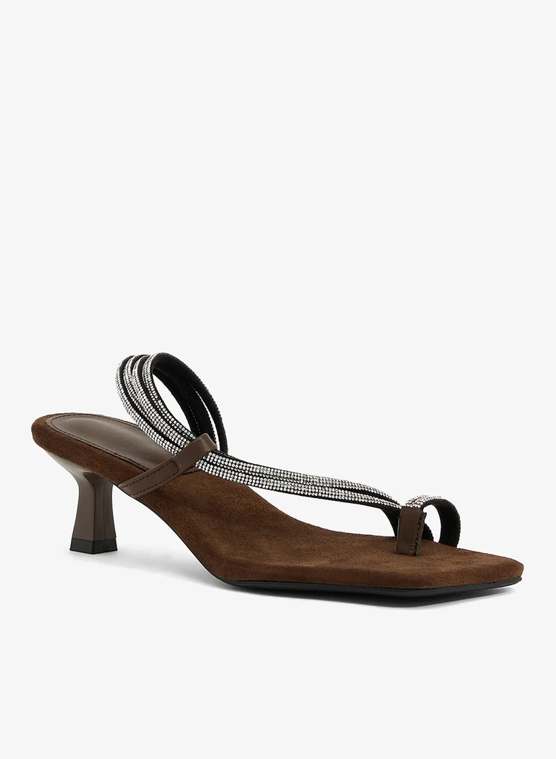Khizana heeled_sandals