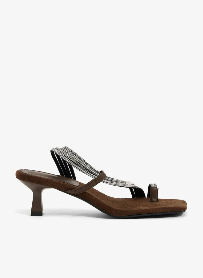 Khizana heeled_sandals