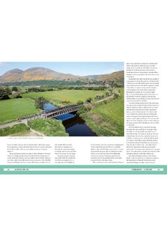Great British Gravel Rides: Cycling the wild trails of England, Scotland & Wales  - Image 5