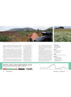 Great British Gravel Rides: Cycling the wild trails of England, Scotland & Wales  - Image 4