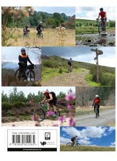 Great British Gravel Rides: Cycling the wild trails of England, Scotland & Wales  - Image 2
