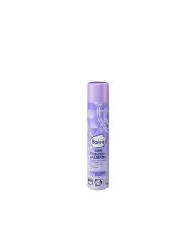 Balea Balea Trockenshampoo 6in1, 200 ml 