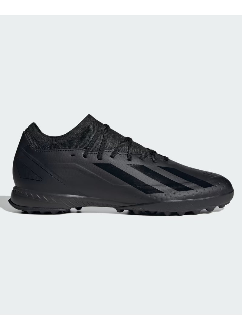 Adidas X Crazyfast.3 Tf - Image 1