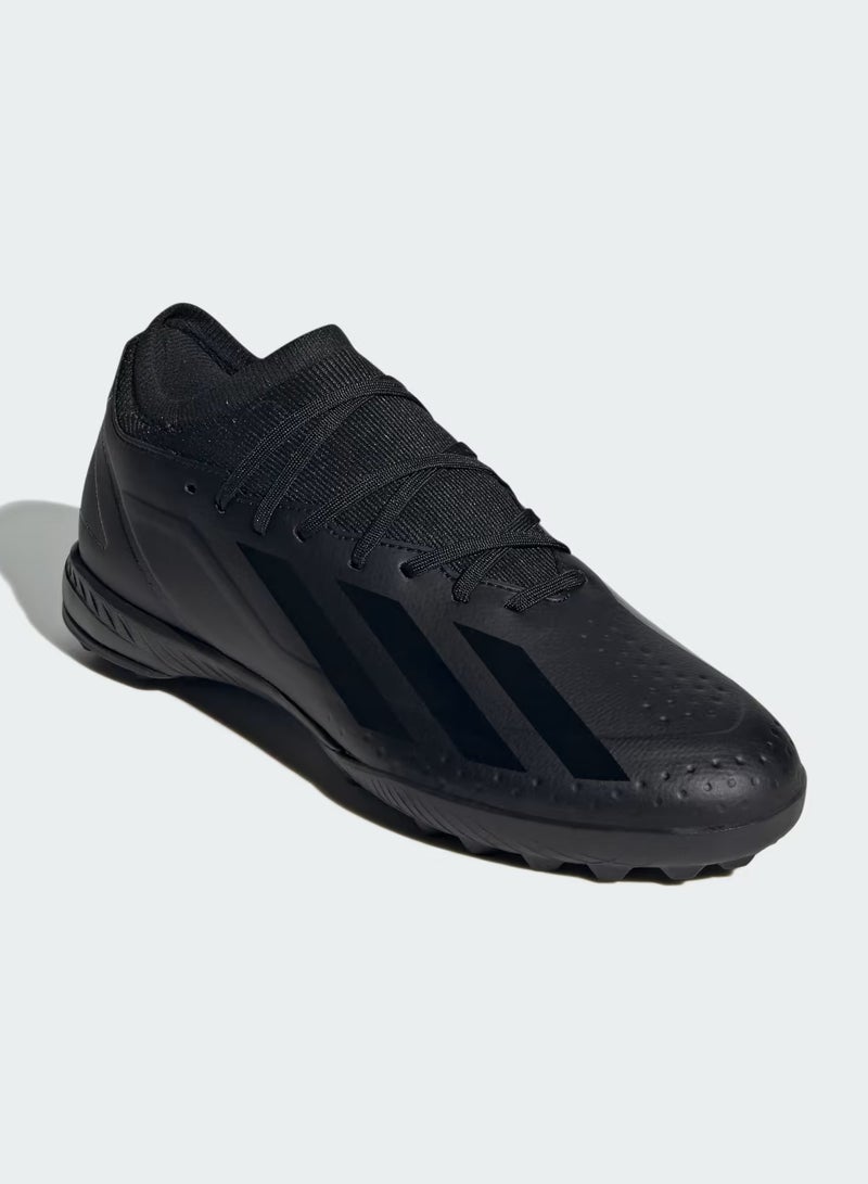 Adidas X Crazyfast.3 Tf - Image 3