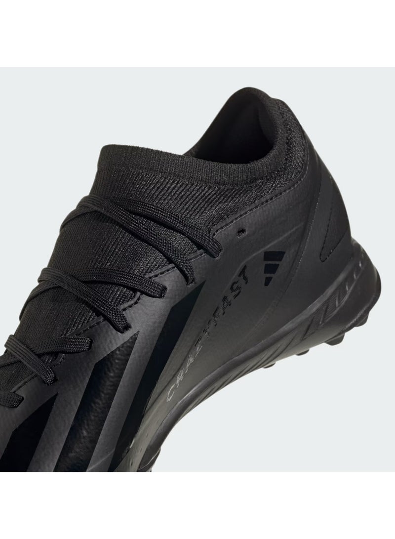 Adidas X Crazyfast.3 Tf - Image 5