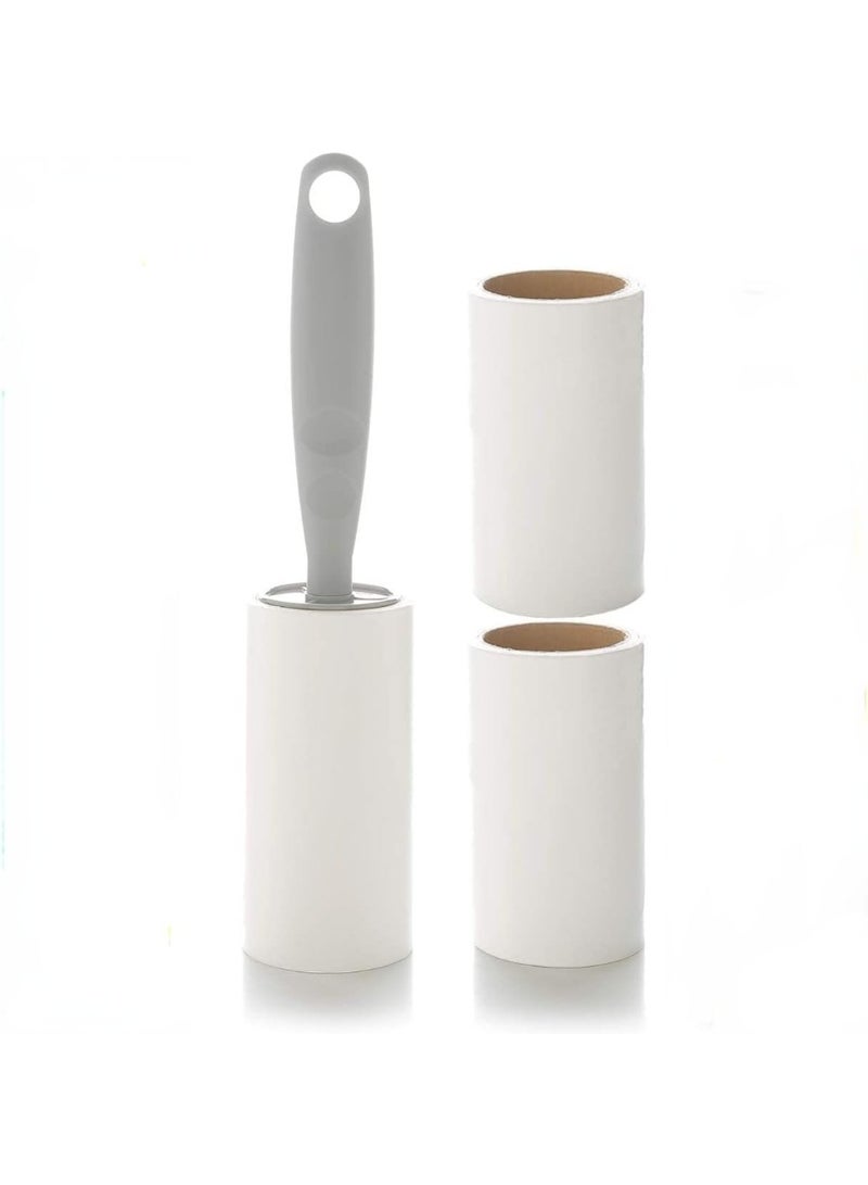 لمامه شعر للكلاب و القطط - Image 2