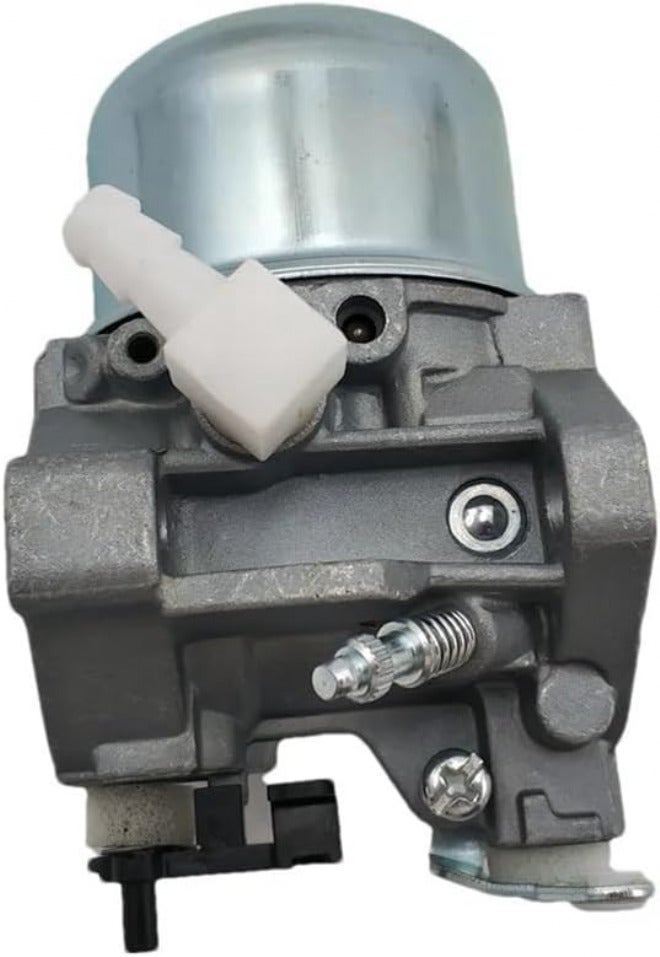 Lawn Mower Carburetor Kit For 699831 694941 499158 Tractor Powertrain Series Replacement Component Setup Solution - Image 3