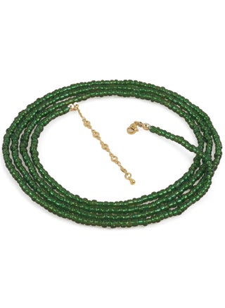 Green Waist Chain - pzsku/Z5535A73F62603BE96F25Z/45/_/1709464130/9d900322-c879-48a0-9eb3-1cd04f021689