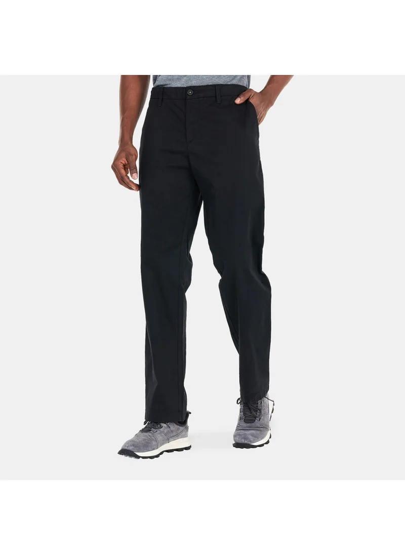 Timberland Men's Sargent Lake Chino Pants