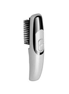 KUYING Electric Laser Light Hair Growth Therapy Brush  - Image 3
