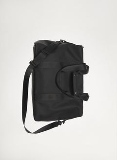 Mango Man Weekgum Top Handle Handbag  - Image 3
