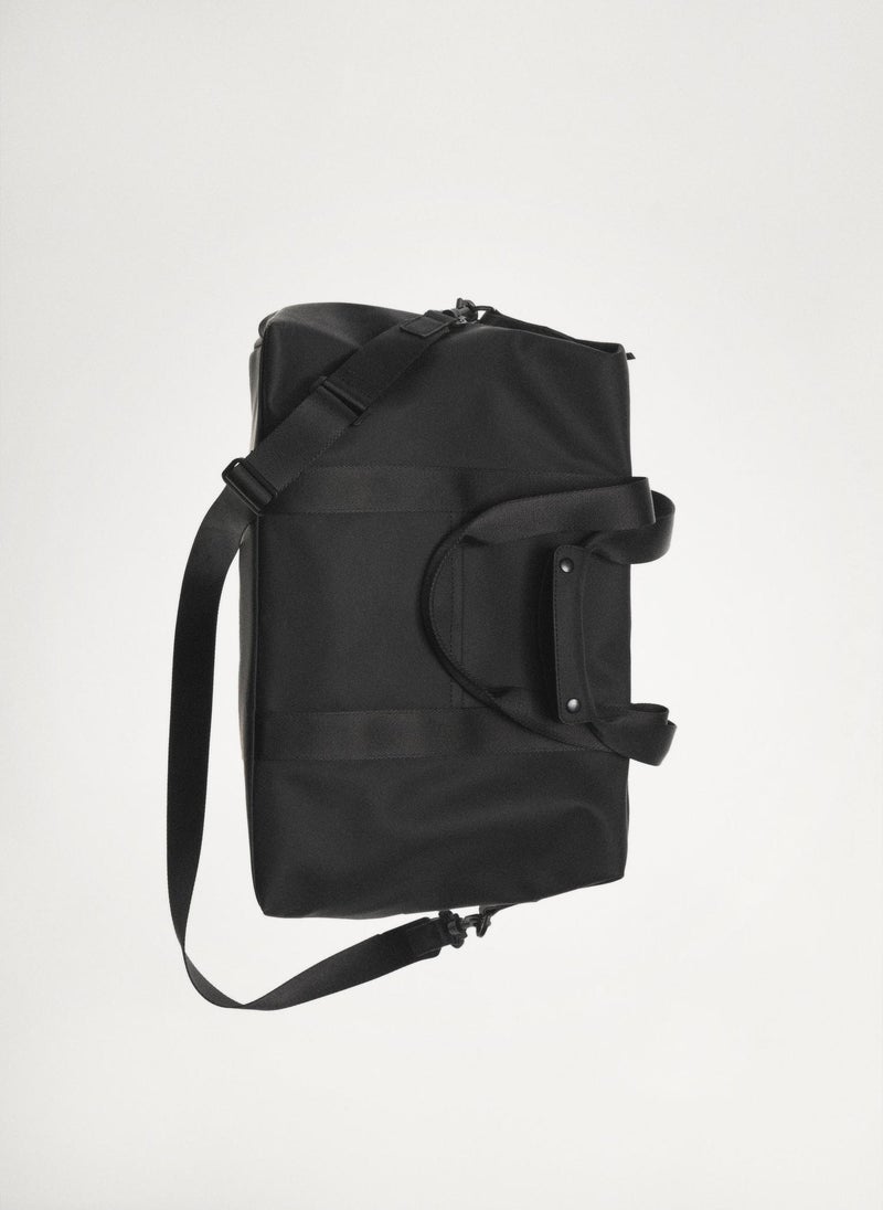 Mango Man Weekgum Top Handle Handbag  - Image 3