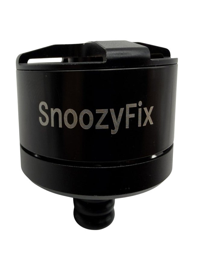 SnoozyFix Replacement Brushless Motor for SNOO Smart Sleeper Bassinet - Image 2