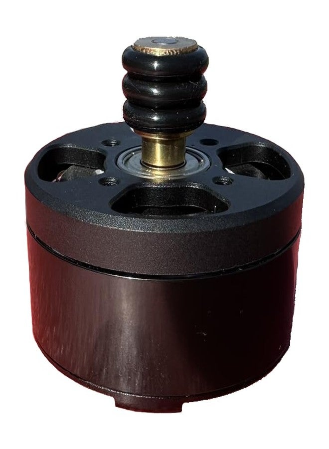 SnoozyFix Replacement Brushless Motor for SNOO Smart Sleeper Bassinet - Image 1