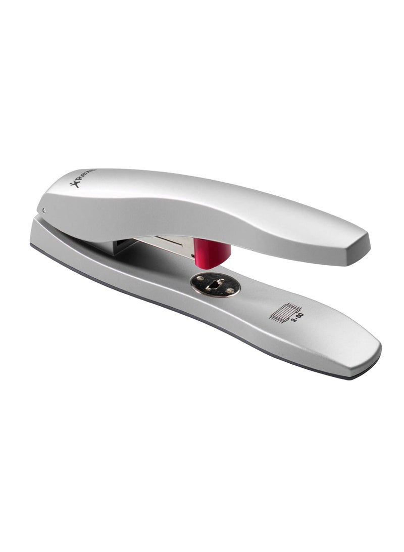 Rexel 1 Piece Odyssey Heavy Duty Stapler - Image 1