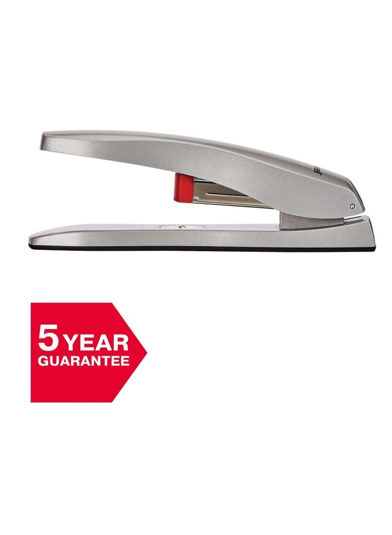 Rexel 1 Piece Odyssey Heavy Duty Stapler - Image 3
