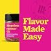 McCormick Ramen Topping Seasoning Flavor Maker 37 oz - Image 4