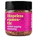 McCormick Ramen Topping Seasoning Flavor Maker 37 oz - Image 2