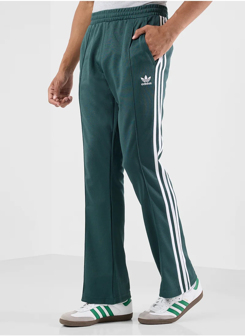 اديداس اوريجينالز Adicolor 70S Sweatpants