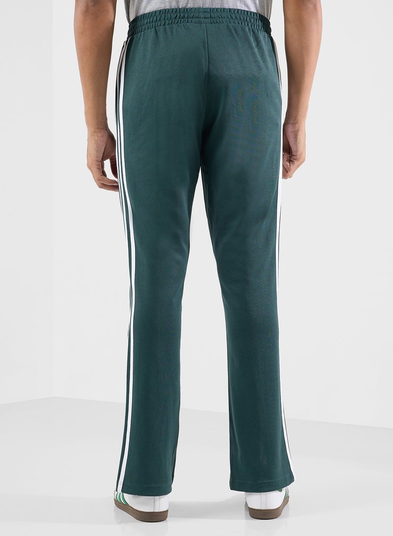 adidas Originals Adicolor 70S Sweatpants  - Image 3