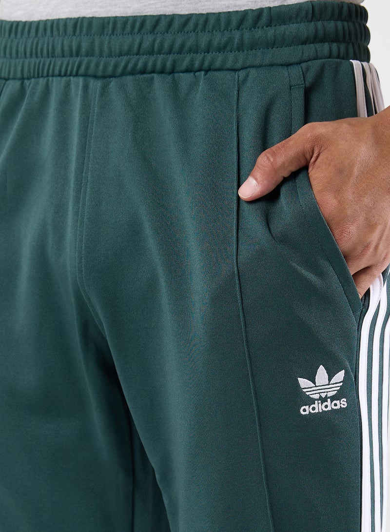 adidas Originals Adicolor 70S Sweatpants  - Image 4