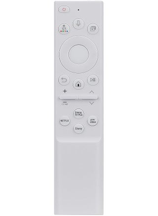 جهاز تحكم عن بعد بديل Bn59 01391A مناسب لتلفزيون سامسونج 4K Hdr Smart Qled Qn43Ls03Bdfxza Qn32Ls03Bbfxza Qn43Ls01Bafxza Qn75Ls03Bdfxza Qn85Ls03Bafxza Qn43Ls05Bafxza Qn85Ls03Ba - pzsku/Z5536699D07F5F22CB259Z/45/_/1740991965/9a11c565-681a-4251-8002-097fb9945c7f