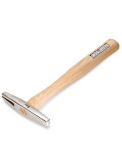 Estwing Estemrwt Sure Strikee S Oz Wood Handle Tack Hammer Original Version  - Image 2