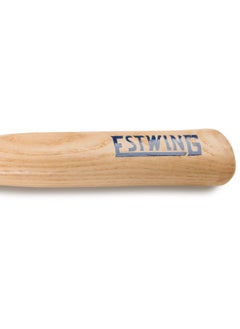 Estwing Estemrwt Sure Strikee S Oz Wood Handle Tack Hammer Original Version  - Image 4
