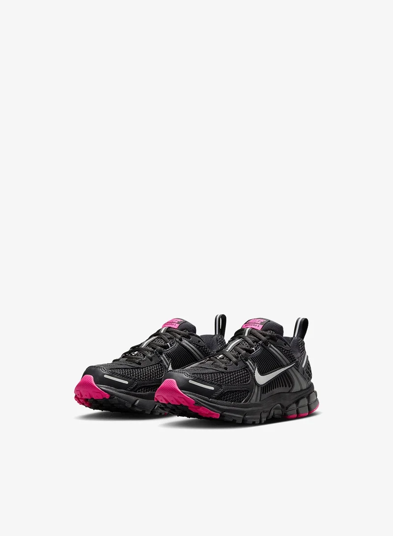 Nike Youth Vomero 5 Bg