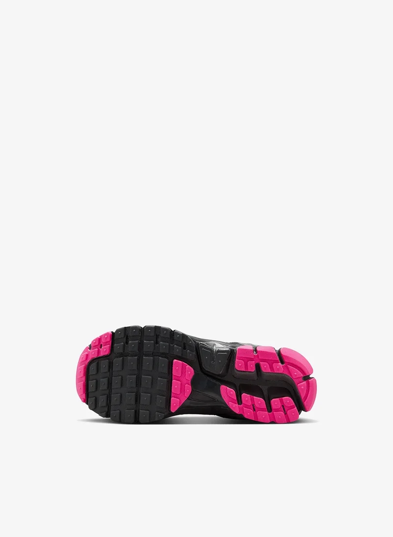 Nike Youth Vomero 5 Bg
