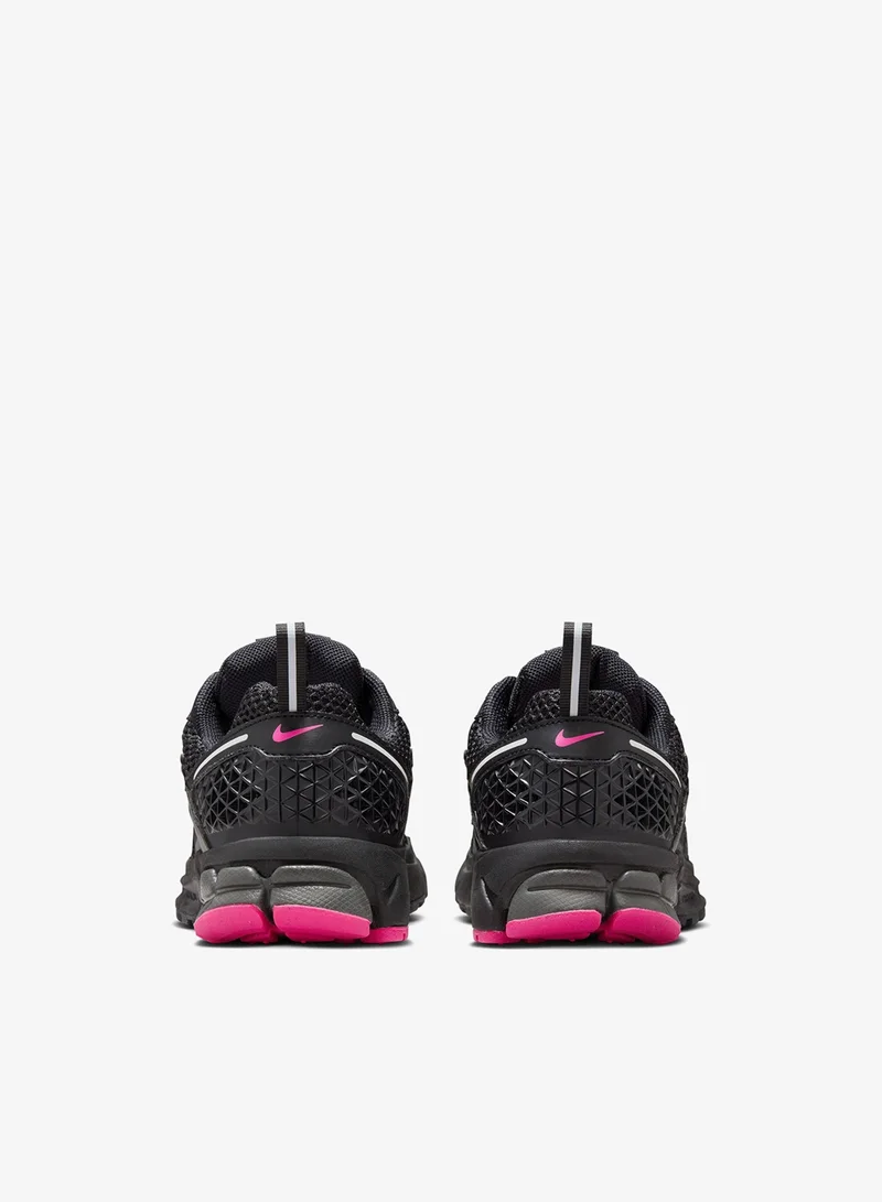 Nike Youth Vomero 5 Bg