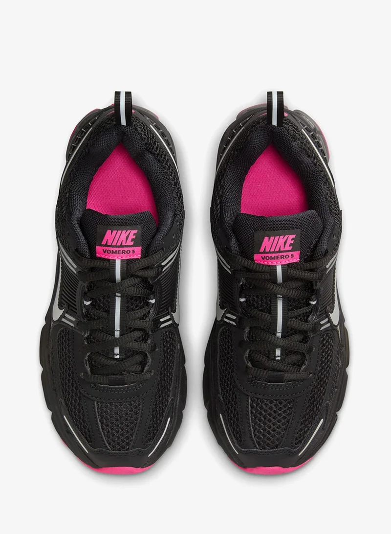 Nike Youth Vomero 5 Bg