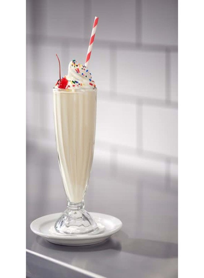 Carnation Malted Milk, Dry Shelf Stable Malted Milk, Great for Baking, Shakes, Sundaes, 2.72 lb Can - Image 3