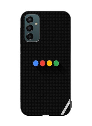 Protective Case Cover For Samsung Galaxy M23 Android 4 Design Multicolour - pzsku/Z5536A07B852292211972Z/45/_/1674986199/7b7e26ae-64c0-4736-83af-c4bd0ce4a501