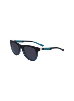 Calvin Klein Men's CK23102S Sunglasses