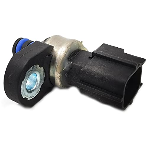 FainWan Transmission Governor Pressure Sensor Transducer Compatible with Chrysler Dodge Charger Dakota Durango Grand Carava Journey Grand Cherokee Commander Liberty 4799758 04799758AD 45RFE 545RFE - Image 3