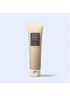 AROMATICA Quinoa Protein Treatment Mask NEW - 160ml 