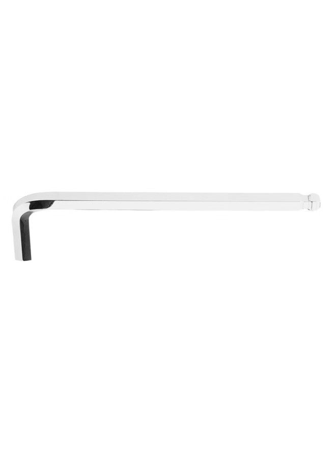 Sata 81123 Extended Ball-end Hex Key 17mm - Image 1