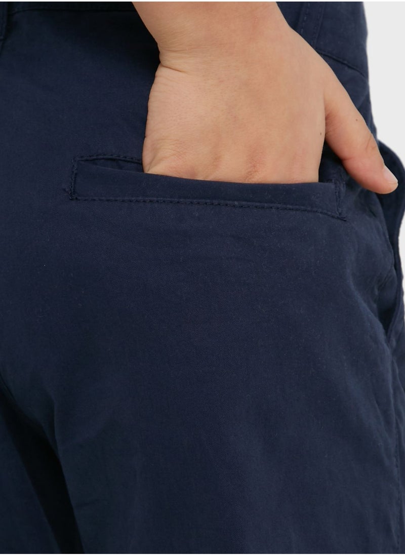 Pinata - Boys Chino Trousers - Image 1
