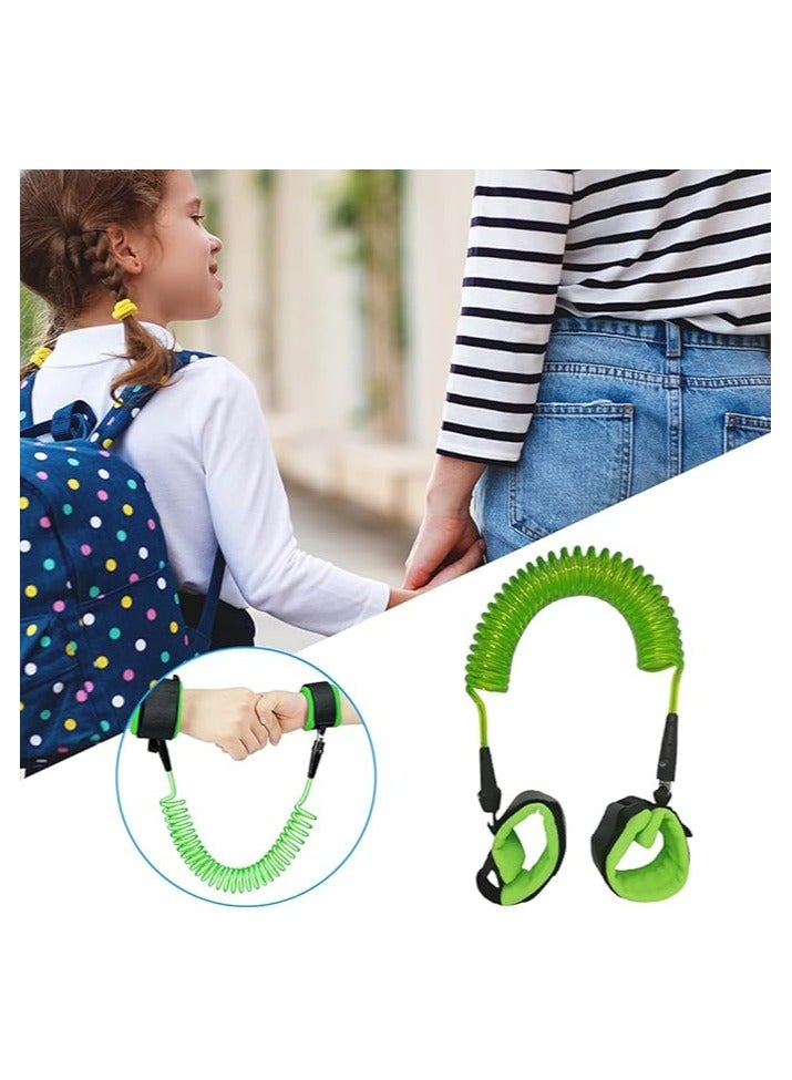 Toy Box Anti Lost Walking Hand Belt Band Wristband For Toddlers, Kids - Image 1