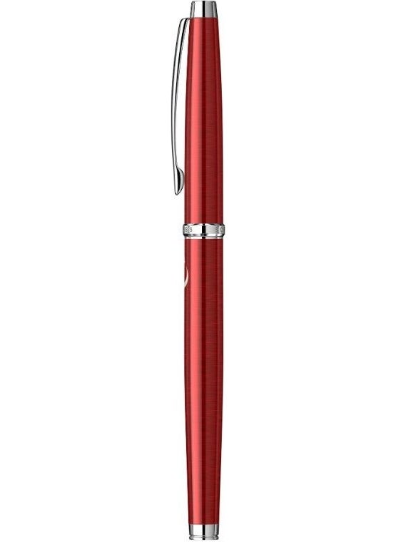 800 Rollerball Pen Red Crescent Star Printed Limited Edition Special Production - pzsku/Z5537363BCC01D98C59FBZ/45/_/1735942255/5b1364e2-ef07-47a7-80d6-bbdc9a9c0340