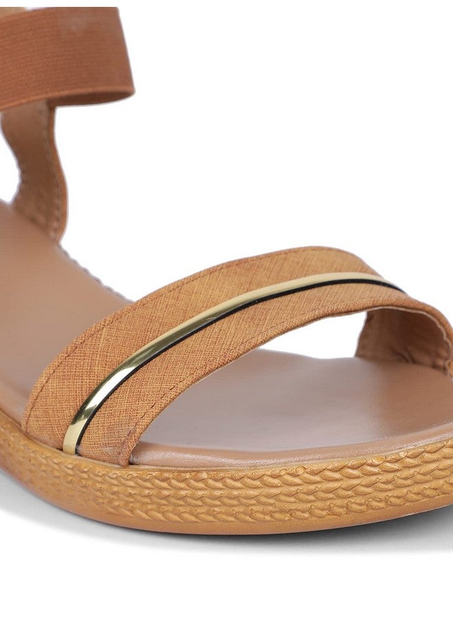 باتا كعب ليل نسائي، (6618515)، 5 بيج - Image 5