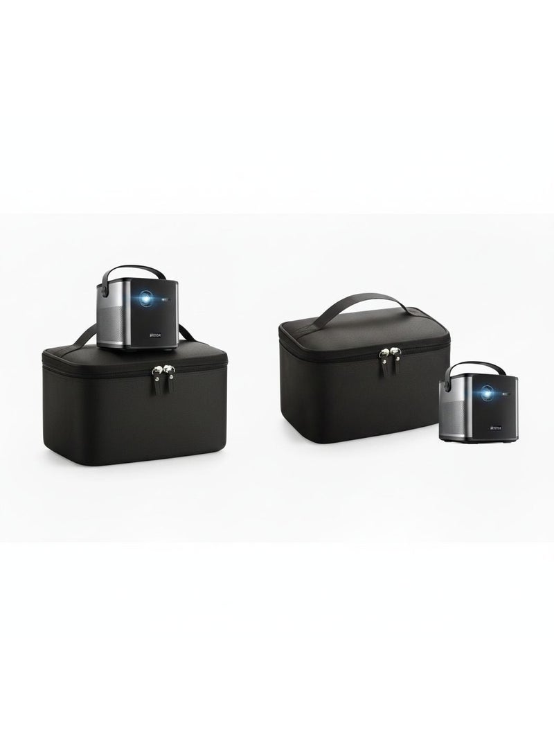 Protective Carrying Bag for Projectors - Image 4