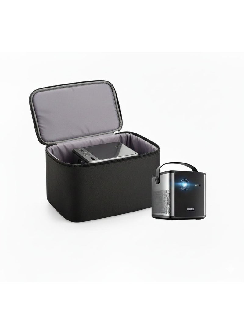 Protective Carrying Bag for Projectors - Image 3